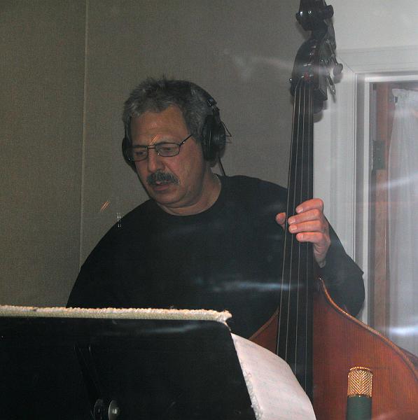 Frank Marino.jpg - Frank Marino